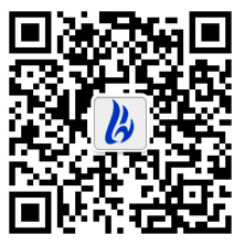 微信二维码