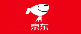 京东
