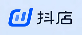 抖店